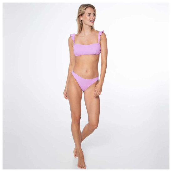 Protest Γυναικείο μαγιό Yamba Bandeau Bikini